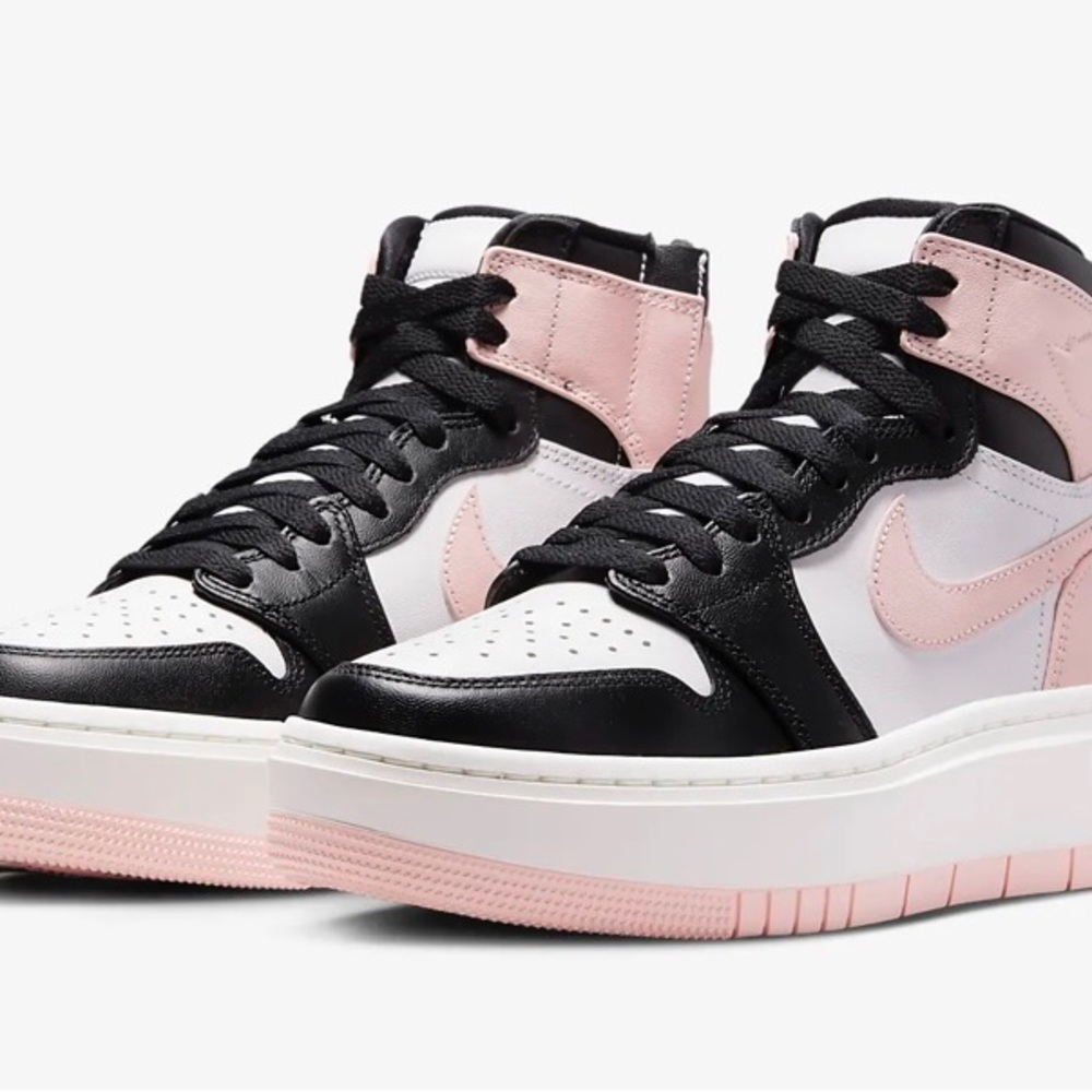 Nike Air Elevate 1 High Women’s.